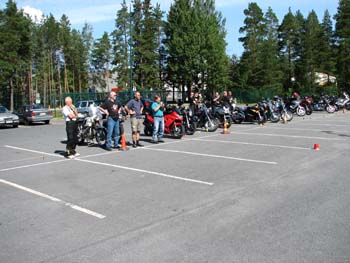 IMG_0034