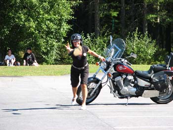 IMG_0036