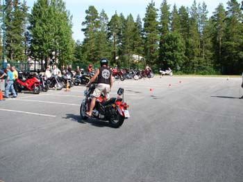 IMG_0042