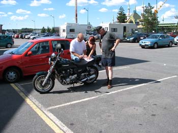 IMG_0053