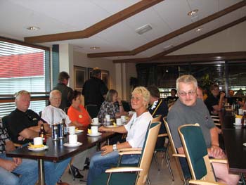 IMG_0081