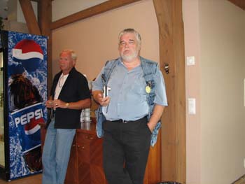 IMG_0085